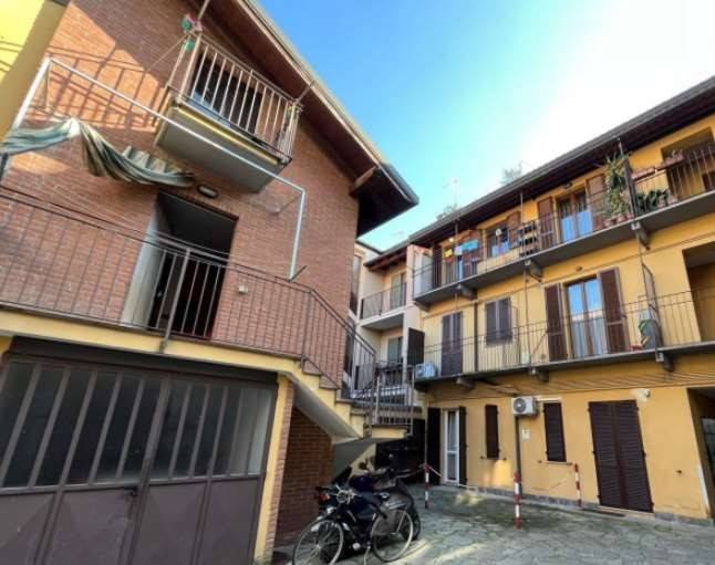 Appartamento a Alessandria in Via Gerolamo Savonarola - Foto 4