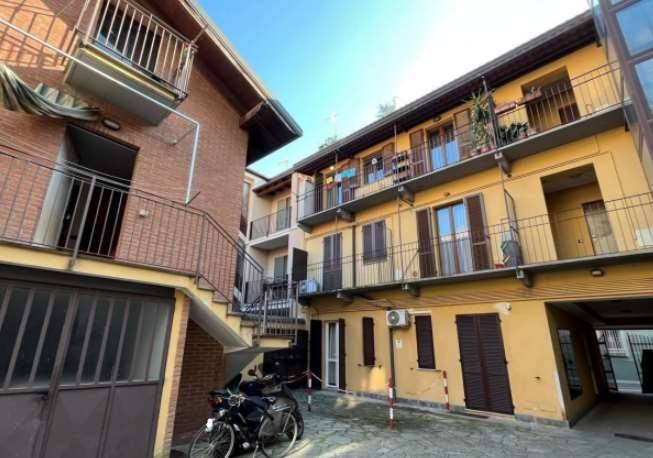 Appartamento a Alessandria in Via Gerolamo Savonarola - Foto 5