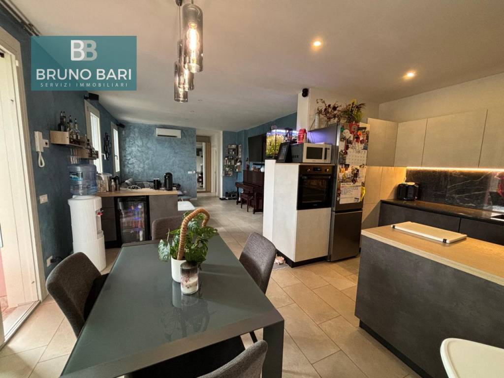 Casa indipendente a Roveredo in piano in Via Felice Cavallotti - Foto 5