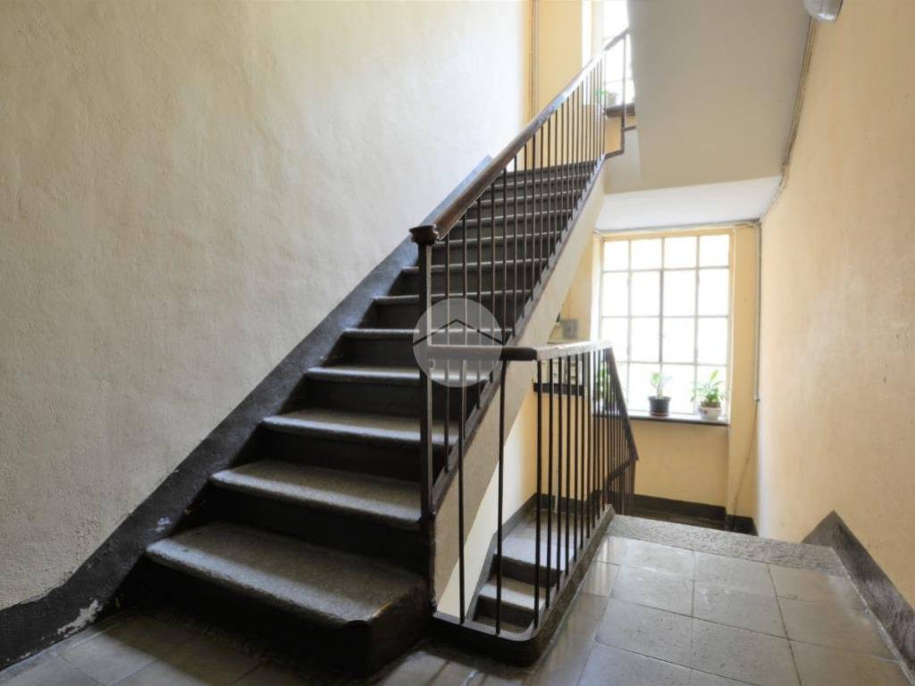 Appartamento a Sagliano micca in Via Roma, 43 - Foto 3