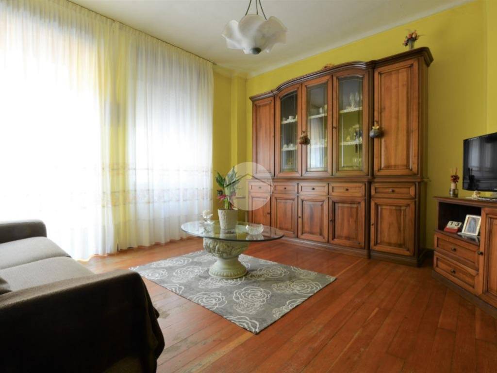 Appartamento a Sagliano micca in Via Roma, 43 - Foto 5