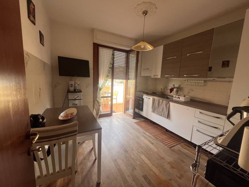 Appartamento a Piombino - Foto 2