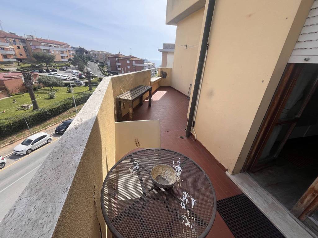 Appartamento a Piombino - Foto 3