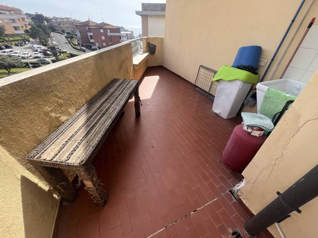Appartamento a Piombino - Foto 4