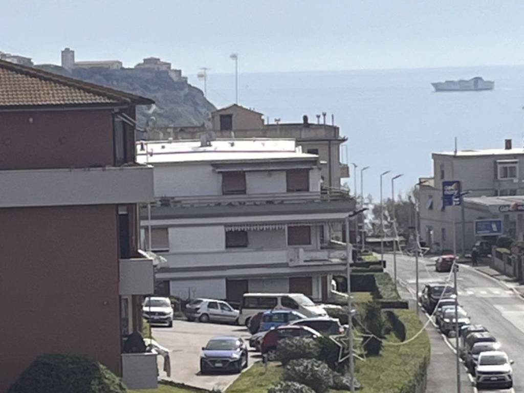 Appartamento a Piombino - Foto 5