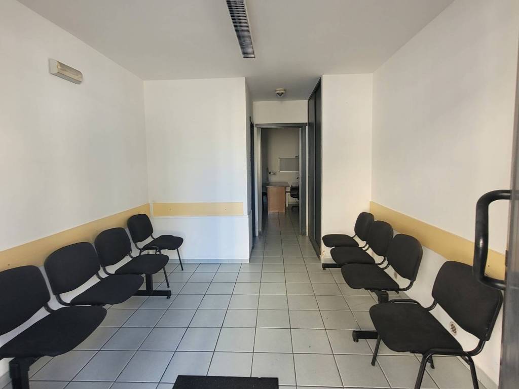 Immobile a Barcellona pozzo di gotto in Via Benedetto Cairoli, 23 - Foto 4