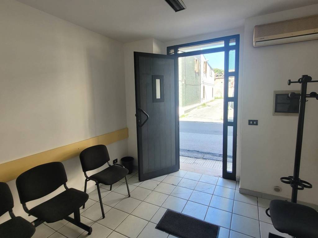 Immobile a Barcellona pozzo di gotto in Via Benedetto Cairoli, 23 - Foto 5