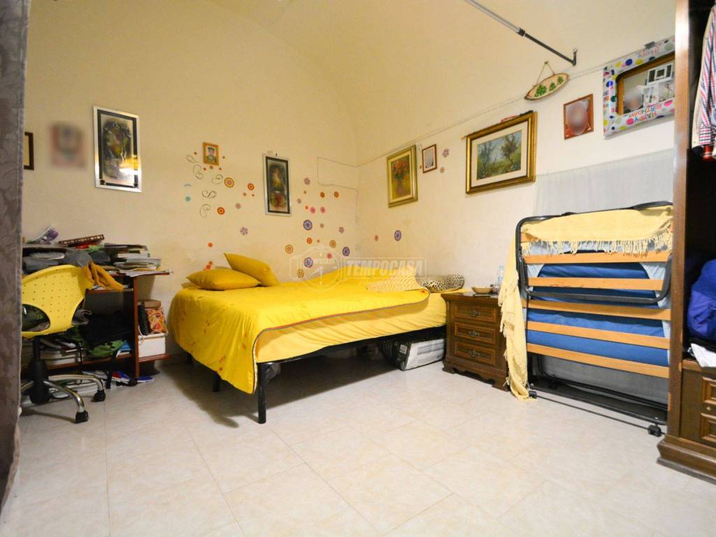 Casa indipendente a Gioia del colle in Via Pellegrino - Foto 2