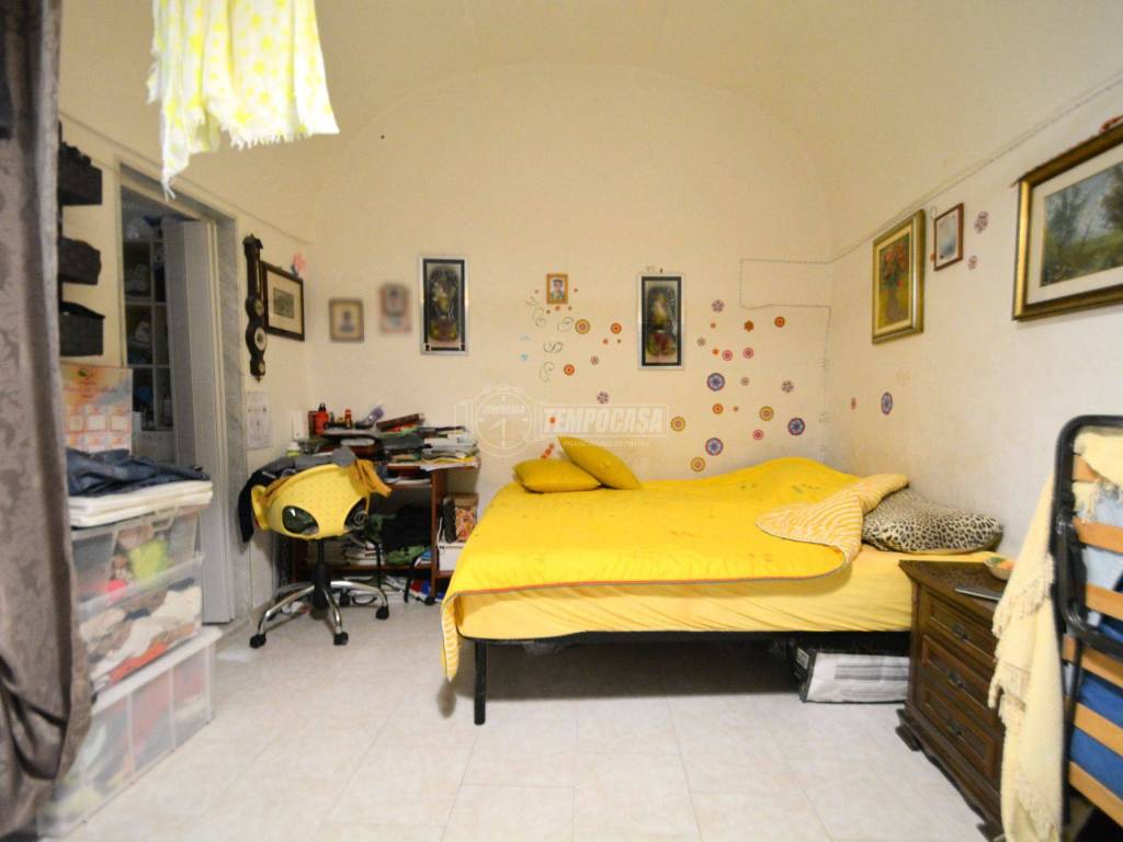 Casa indipendente a Gioia del colle in Via Pellegrino - Foto 4