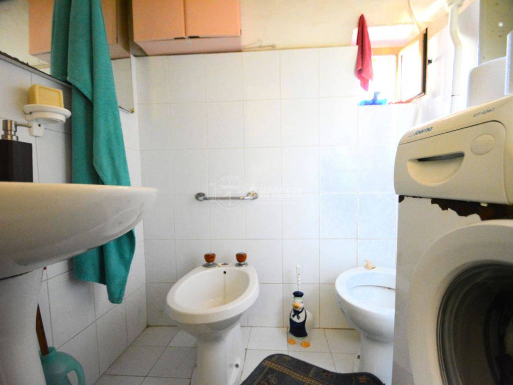 Casa indipendente a Gioia del colle in Via Pellegrino - Foto 5