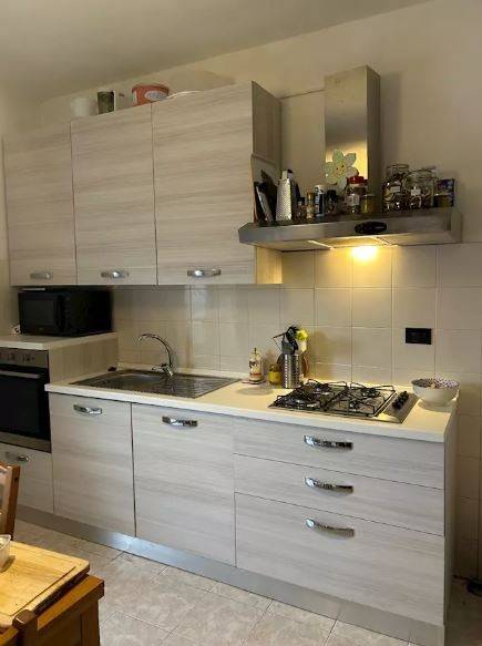 Appartamento a Montevarchi in Via Ruggero Leoncavallo, 10 - Foto 2