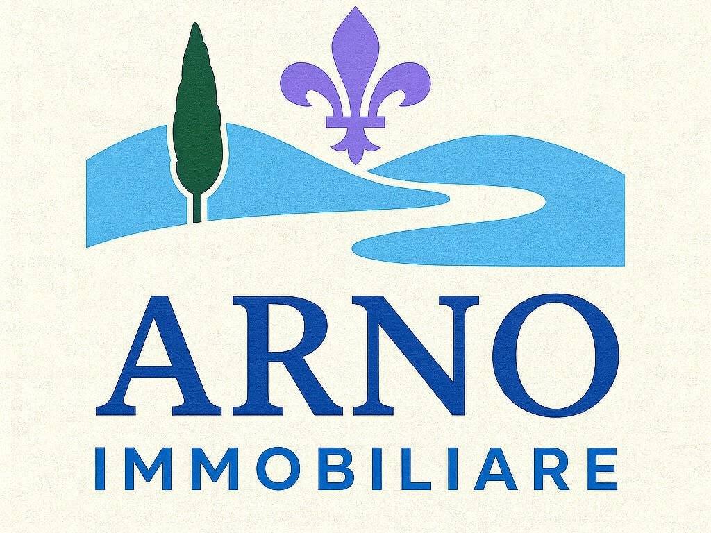 Appartamento a Montevarchi in Via Ruggero Leoncavallo, 10 - Foto 3