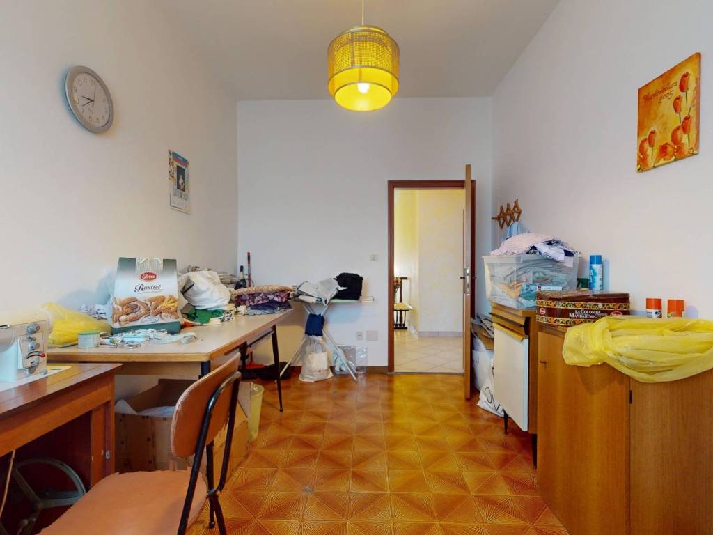 Casa indipendente a Bondeno in Strada Provinciale 19 103 - Foto 4