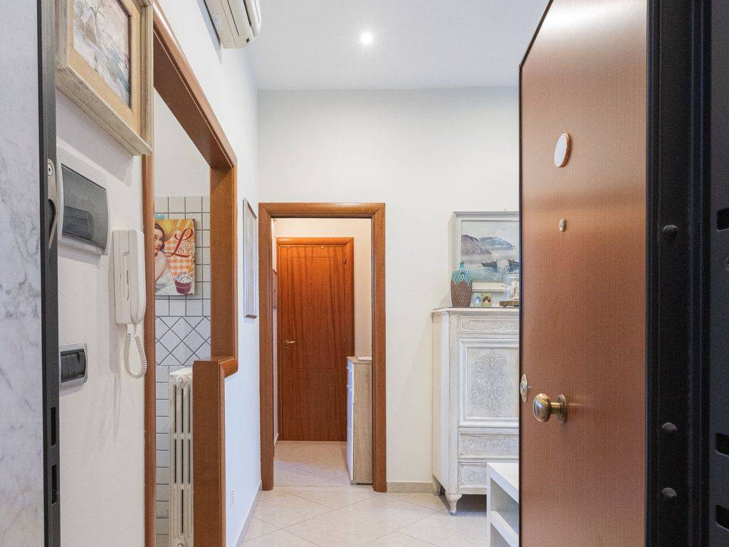 Appartamento a Cerignola in Via Puglie, 20 - Foto 2