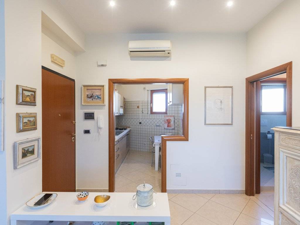 Appartamento a Cerignola in Via Puglie, 20 - Foto 3