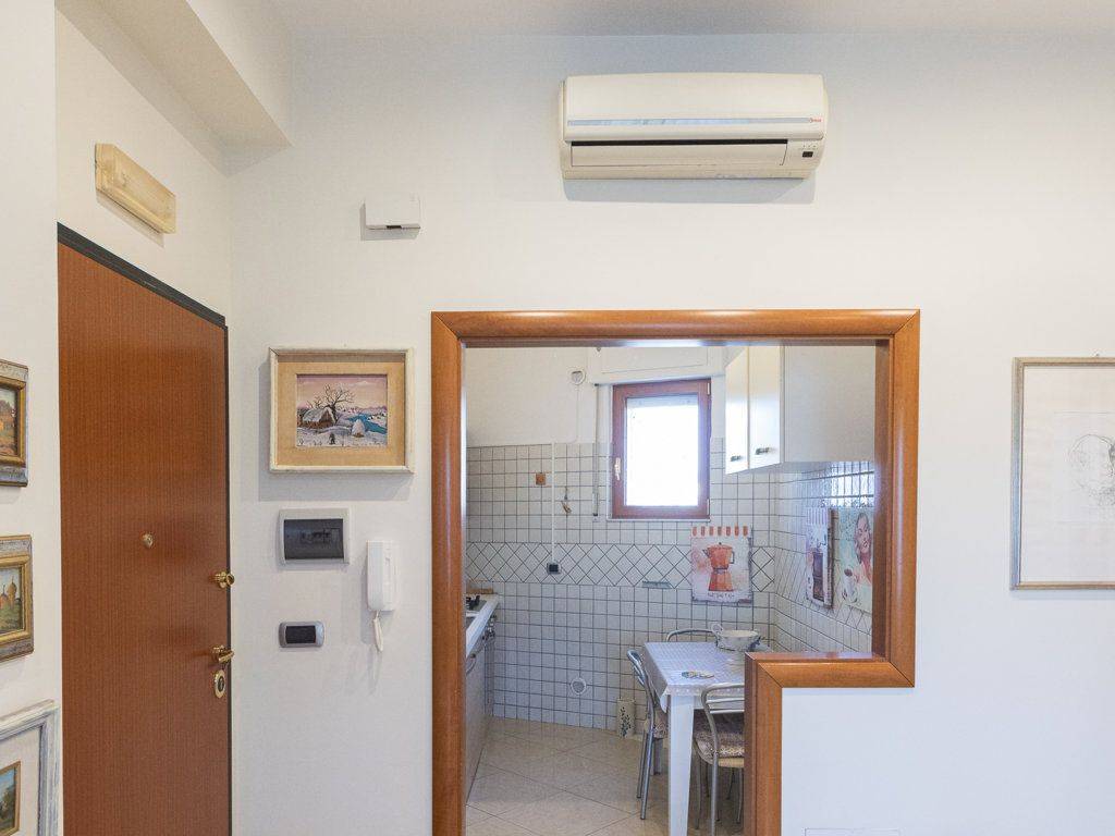 Appartamento a Cerignola in Via Puglie, 20 - Foto 4