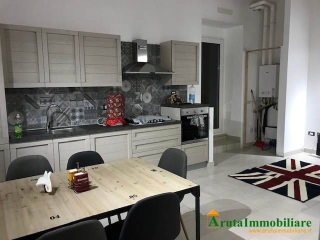 Casa indipendente a Pachino in Via Camillo Benso di Cavour, 158 - Foto 3