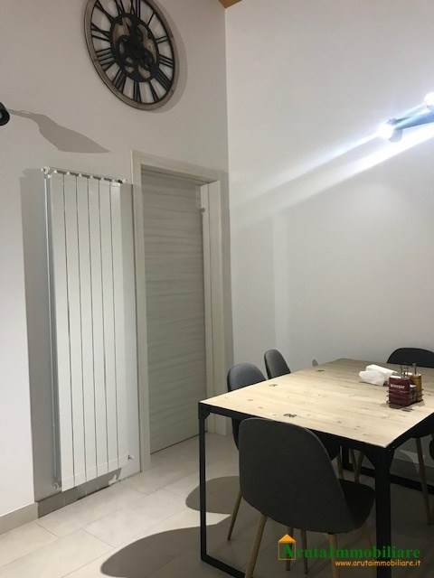 Casa indipendente a Pachino in Via Camillo Benso di Cavour, 158 - Foto 4