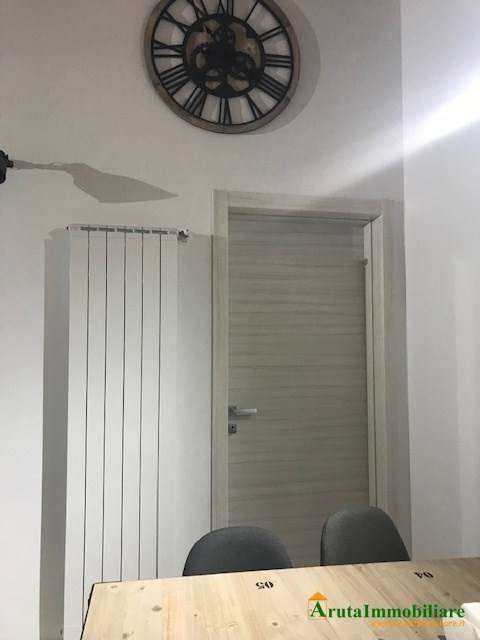 Casa indipendente a Pachino in Via Camillo Benso di Cavour, 158 - Foto 5