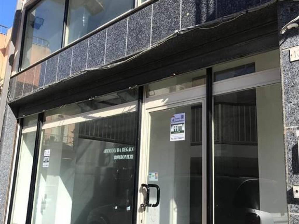 Immobile a Pachino in Via Nunzio Costa, 138 - Foto 2