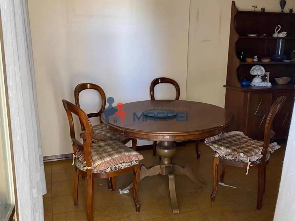 Appartamento a Viareggio in Via Udine, 55049 - Foto 2