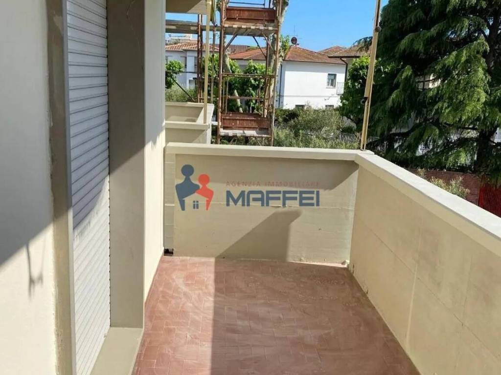 Appartamento a Viareggio in Via Udine, 55049 - Foto 3