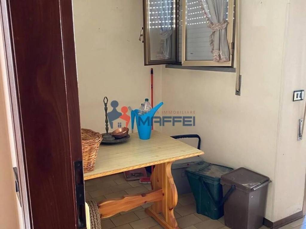 Appartamento a Viareggio in Via Udine, 55049 - Foto 5