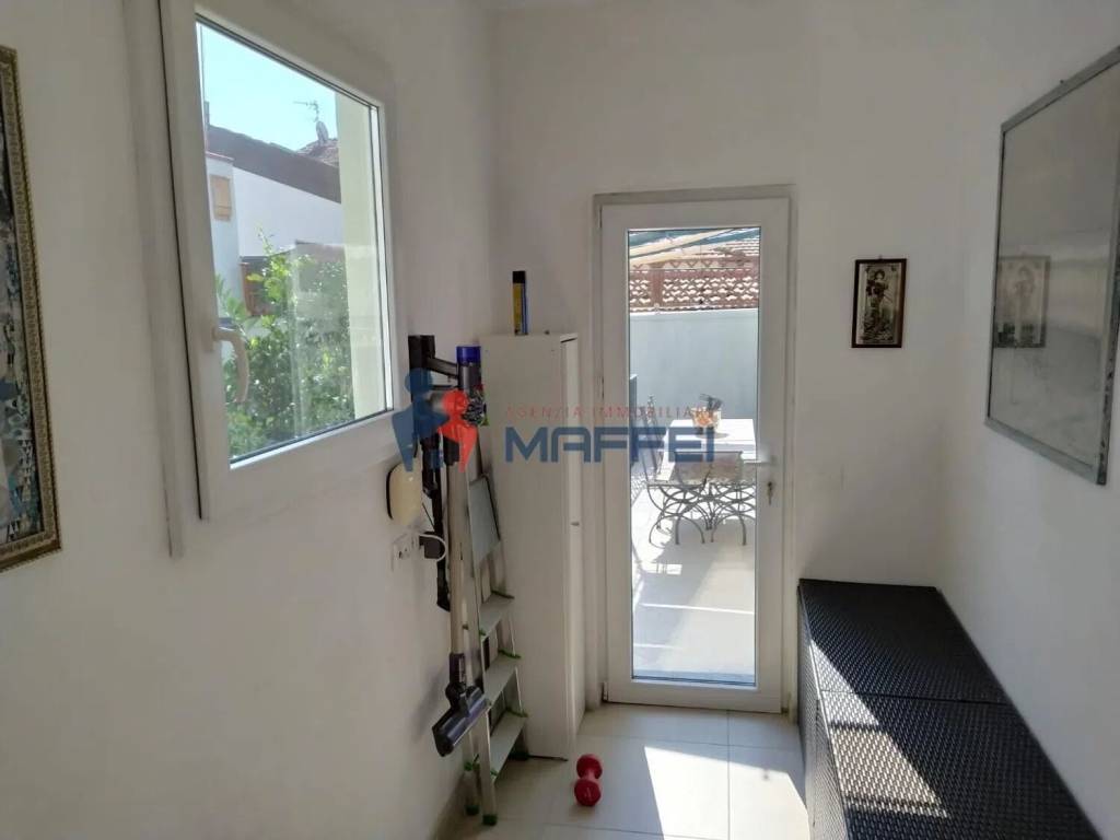 Appartamento a Viareggio in Corso Giuseppe Garibaldi - Foto 3