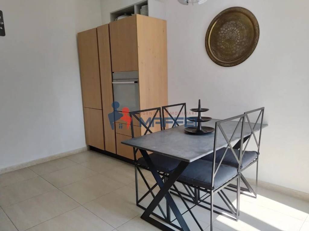 Appartamento a Viareggio in Corso Giuseppe Garibaldi - Foto 5