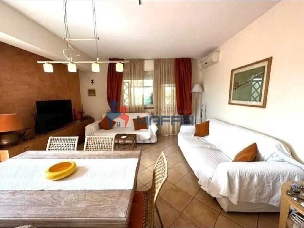 Appartamento a Viareggio in Via Degli Ontani, 14 - Foto 3