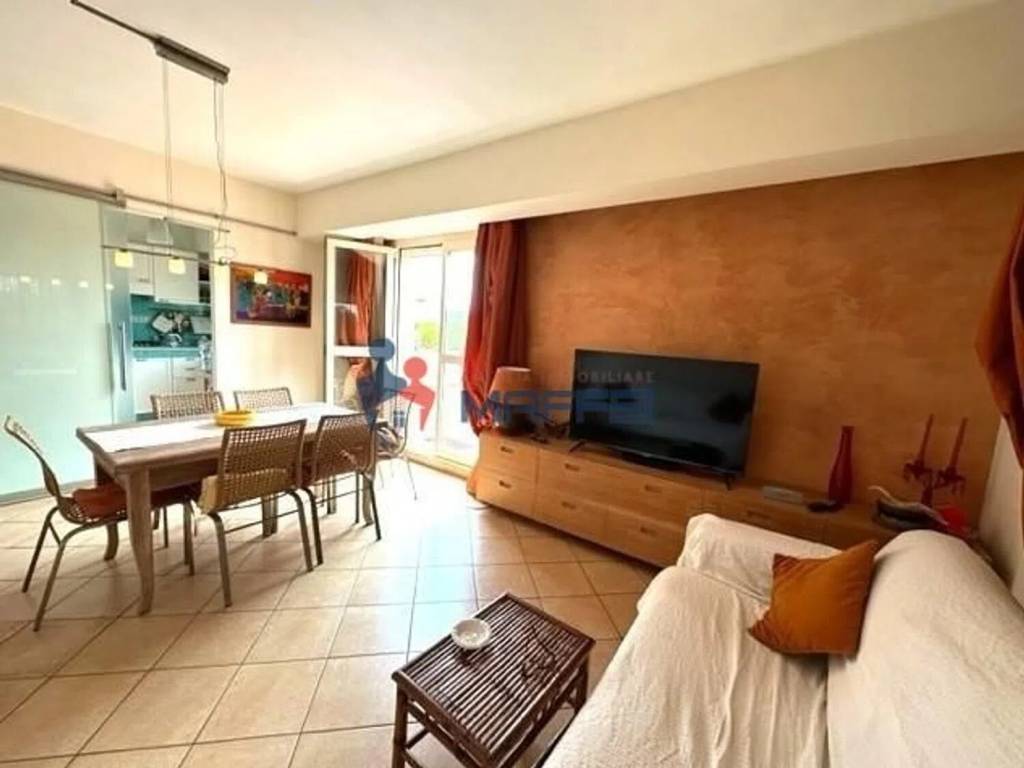 Appartamento a Viareggio in Via Degli Ontani, 14 - Foto 4