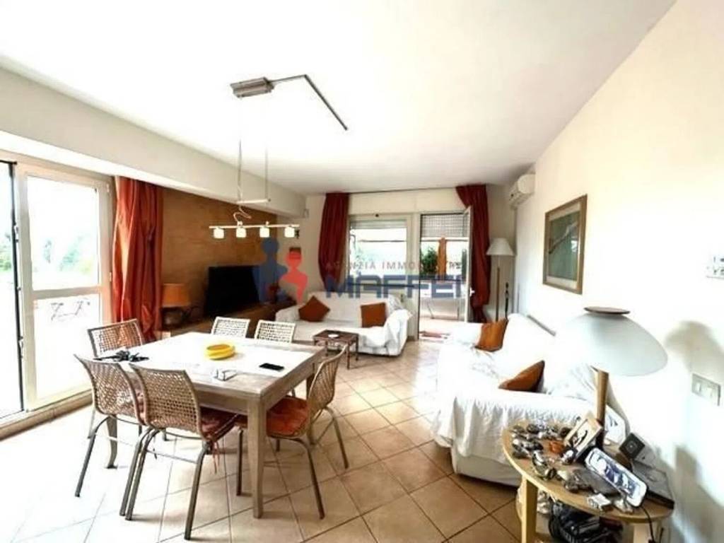 Appartamento a Viareggio in Via Degli Ontani, 14 - Foto 5