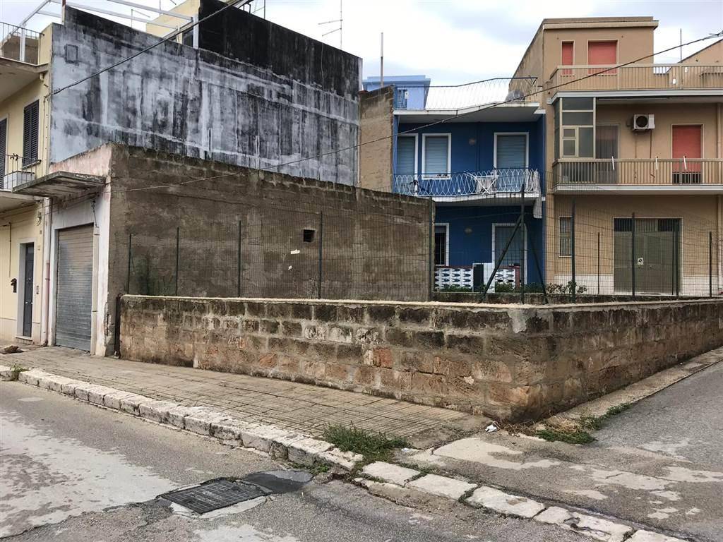 Terreno a Pachino in Via Alessandro Manzoni, 67 - Foto 2