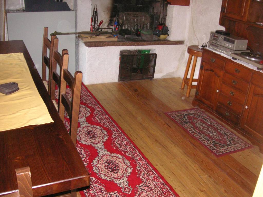 Appartamento a Val di zoldo in Forno di Zoldo - Foto 4