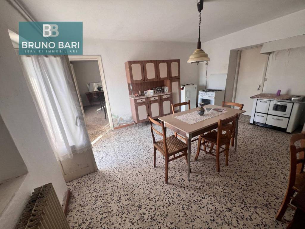 Rustico / casale a Aviano in Via Umberto Saba - Foto 3