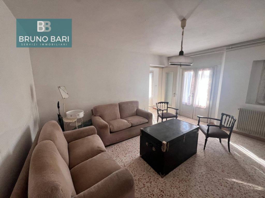 Rustico / casale a Aviano in Via Umberto Saba - Foto 4