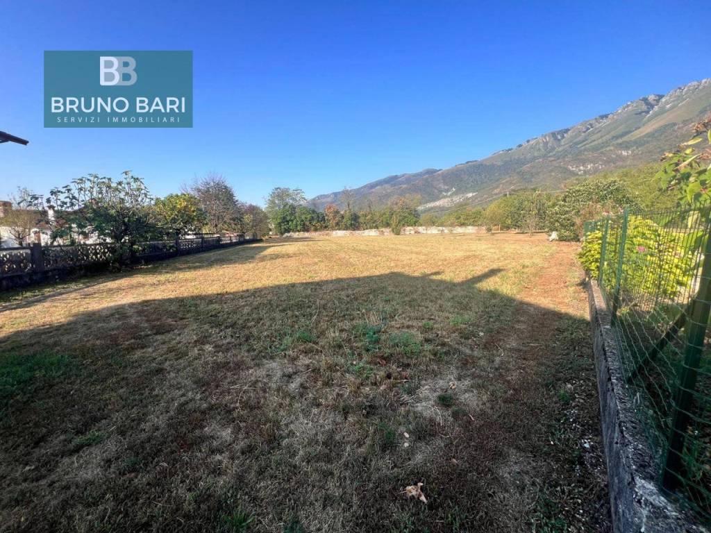 Rustico / casale a Aviano in Via Umberto Saba - Foto 5