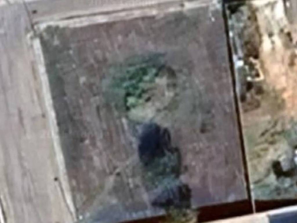 Terreno a Statte in Via Delle Sorgenti No Number - Foto 2
