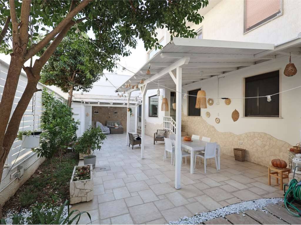 Appartamento a Brindisi in Via Imperatore Costantino, 23 - Foto 3