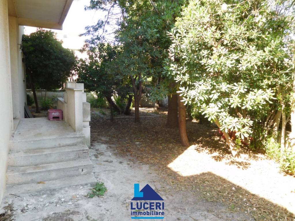 Casa indipendente a Nardò in Via G. Giurgola - Foto 2