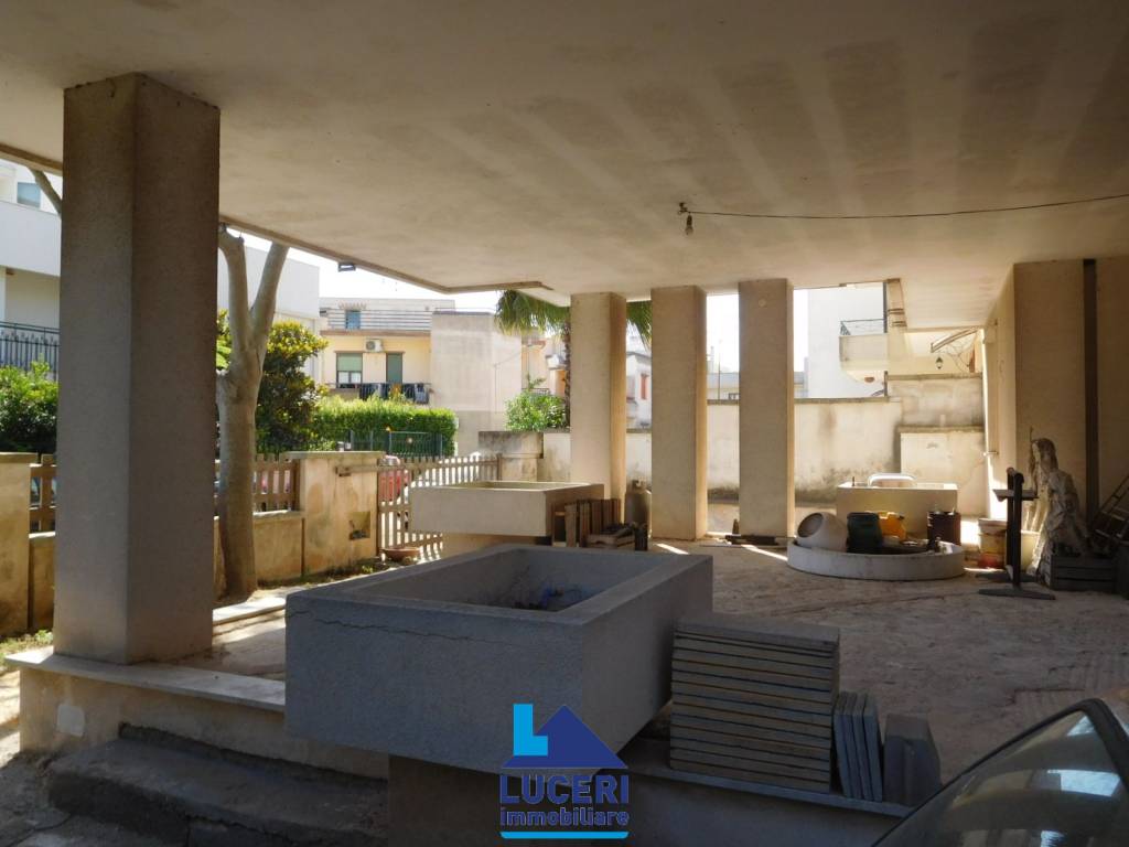 Casa indipendente a Nardò in Via G. Giurgola - Foto 3