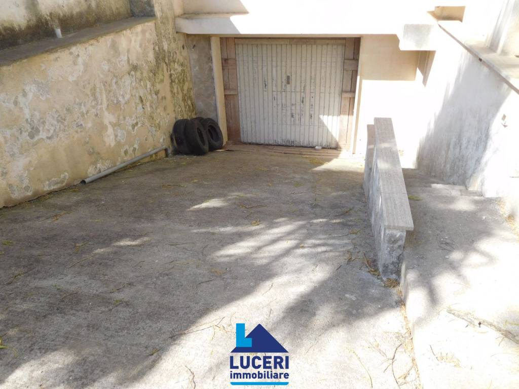 Casa indipendente a Nardò in Via G. Giurgola - Foto 4