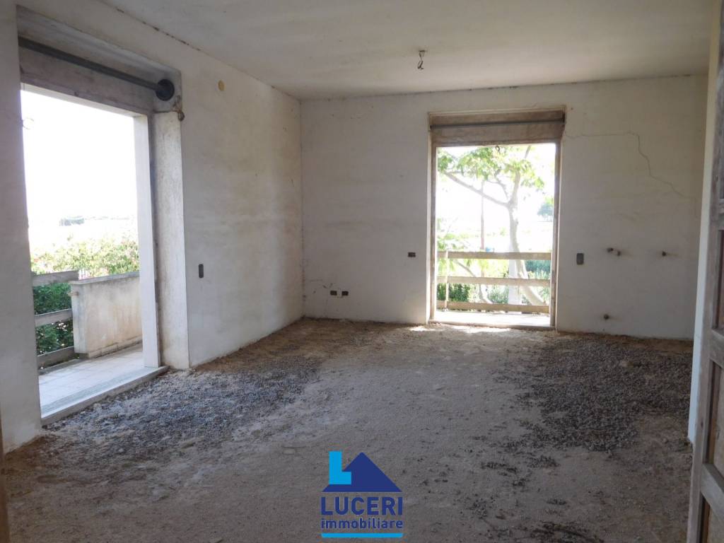 Casa indipendente a Nardò in Via G. Giurgola - Foto 5