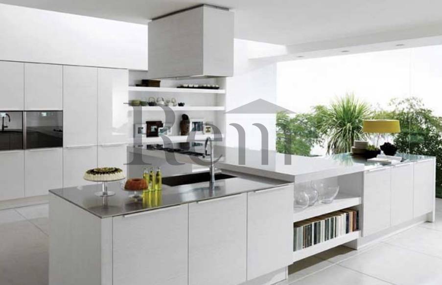 Villa a Silea in VIA ALZAIA, 1 - Foto 2