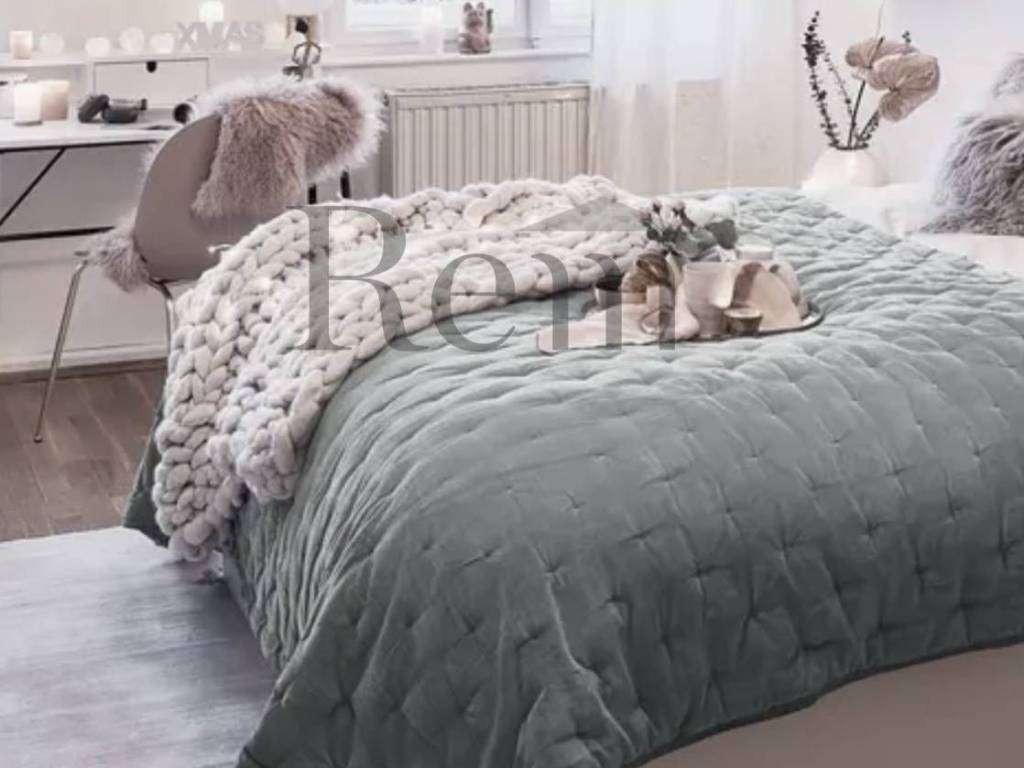 Villa a Silea in VIA ALZAIA, 1 - Foto 4