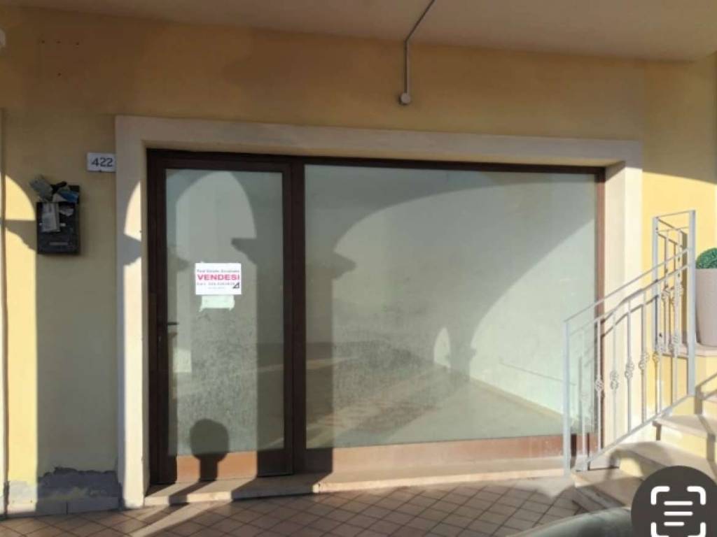 Immobile a Olbia in viale Aldo Moro - Foto 3