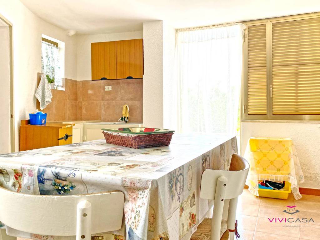 Villa a Putignano in Via Foggia dell'Albero - Foto 2
