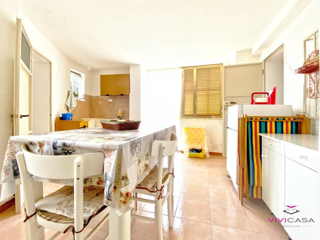 Villa a Putignano in Via Foggia dell'Albero - Foto 3