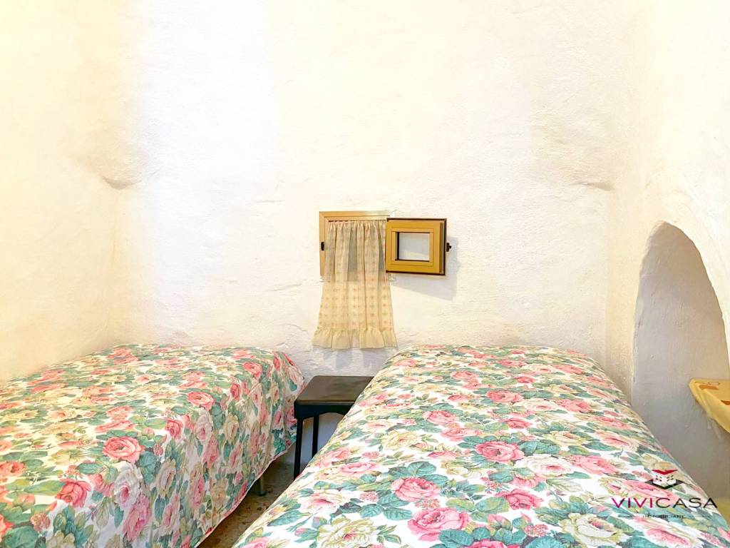 Villa a Putignano in Via Foggia dell'Albero - Foto 4