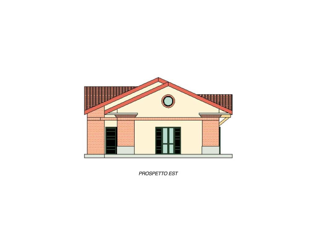 Terreno a Asti in Frazione Stazione di Portacomaro - Foto 2